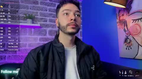    online show from 06.19.26