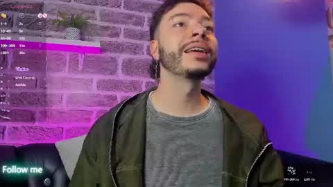    online show from 06.21.26