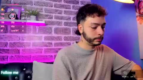    online show from 06.23.26