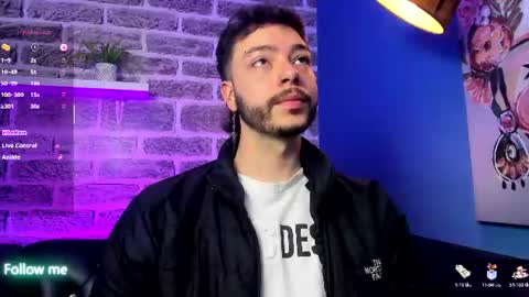    online show from 06.24.26
