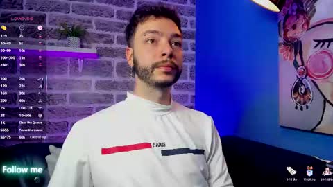    online show from 06.27.26
