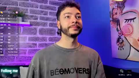    online show from 06.30.26