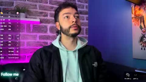    online show from 07.05.26