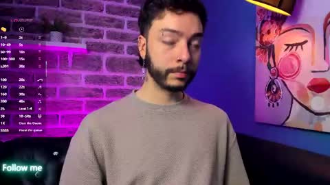    online show from 07.06.26