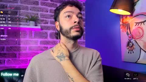    online show from 07.09.26