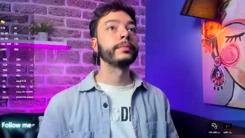    online show from 07.10.26