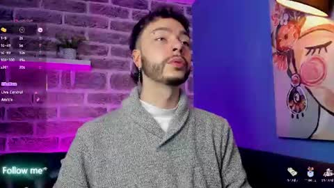    online show from 07.13.26