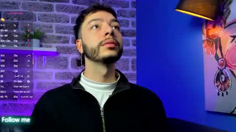    online show from 07.17.26