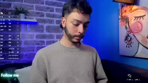    online show from 07.19.26