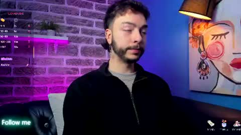    online show from 07.21.26