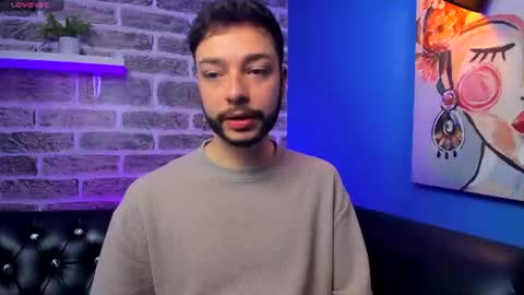    online show from 07.26.26