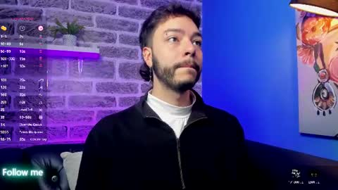    online show from 07.28.26
