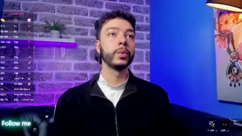    online show from 07.28.26