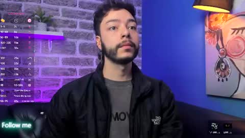    online show from 08.01.26