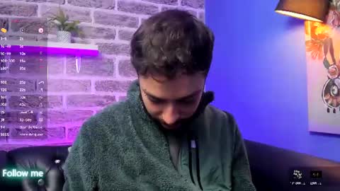    online show from 08.02.26