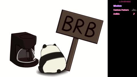 noah_smith04 online show from 12.01.24