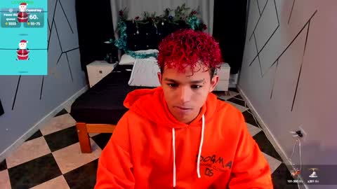 noah_smith04 online show from 12.22.24