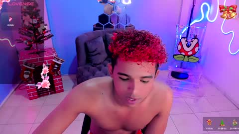 noah_smith04 online show from 12.29.24