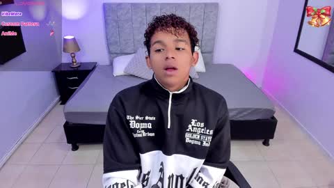 noah_smith04 online show from 01.09.25