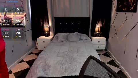 noah_smith04 online show from 01.22.25