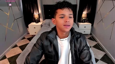 noah_smith04 online show from 01.23.25