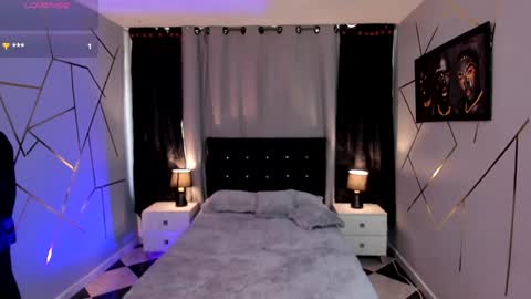 noah_smith04 online show from 01.25.25