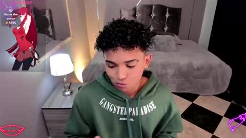 noah_smith04 online show from 02.12.25