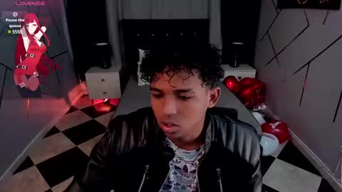 noah_smith04 online show from 02.15.25