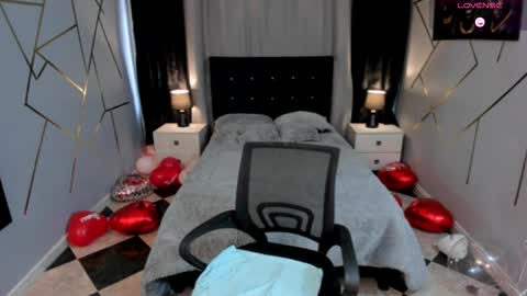 noah_smith04 online show from 02.16.25