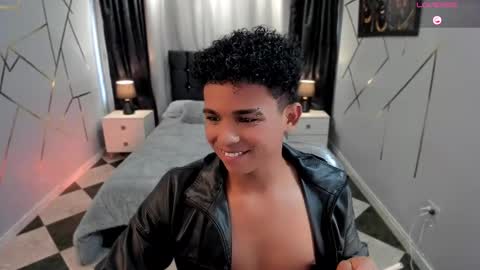 noah_smith04 online show from 02.21.25