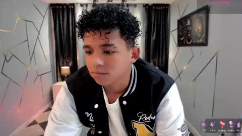 noah_smith04 online show from 02.22.25