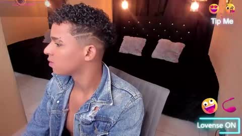 noah_smith04 online show from 03.09.25