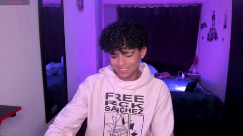 noah_smith04 online show from 09.12.25