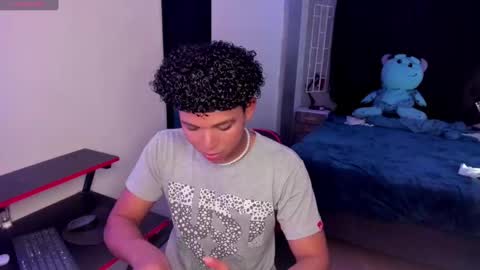 noah_smith04 online show from 09.24.25