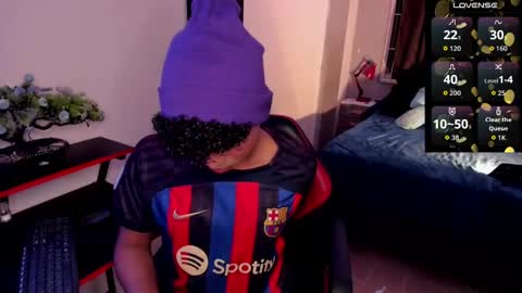 noah_smith04 online show from 09.26.25