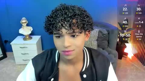 noah_smith04 online show from 10.17.25