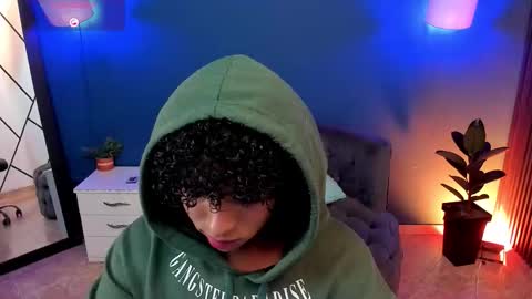 noah_smith04 online show from 11.07.25