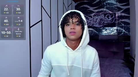 Snapshot of noah_smith04 chatting on 03.07.26 noah_smith04 online show from 03.07.26