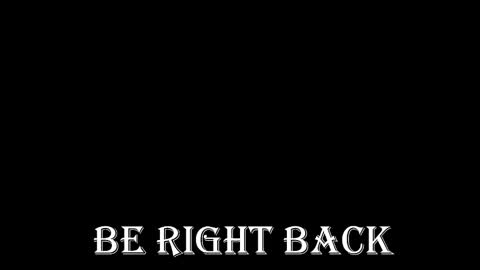 NOAH SMITH online show from 03.02.26