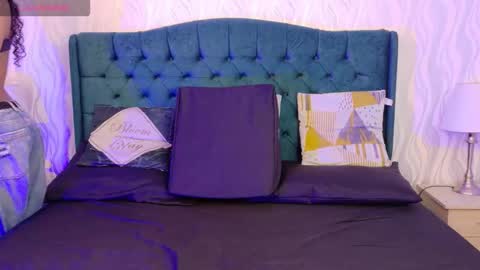 Snapshot of noah_smith__ chatting on 12.04.25 Noah online show from 12.04.25