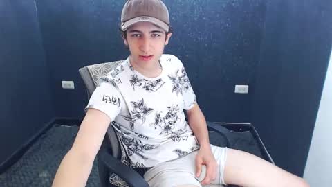 noah_sokolov online show from 11.15.25