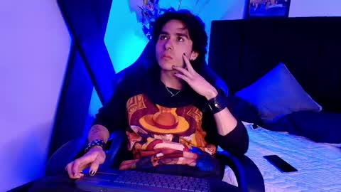 noah_starks online show from 05.01.26
