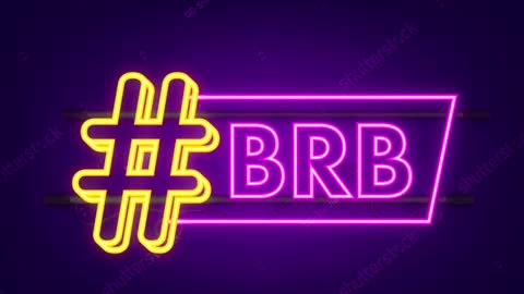 noah tyler  online show from 01.16.25