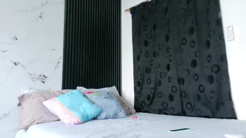 noah tyler  online show from 03.03.26