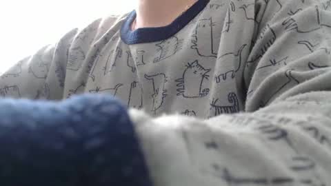 Snapshot of noah_white3 chatting on 01.03.25 noah_white3 online show from 01.03.25