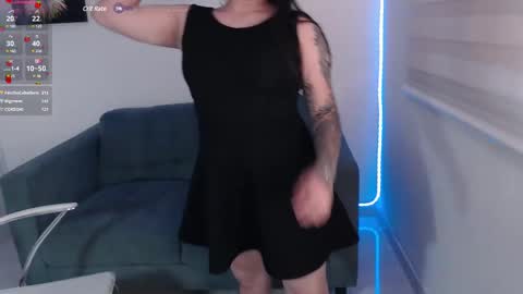 Snapshot of noah_white3 chatting on 02.28.25 noah_white3 online show from 02.28.25