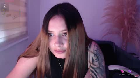 Snapshot of noah_white3 chatting on 10.14.25 noah_white3 online show from 10.14.25