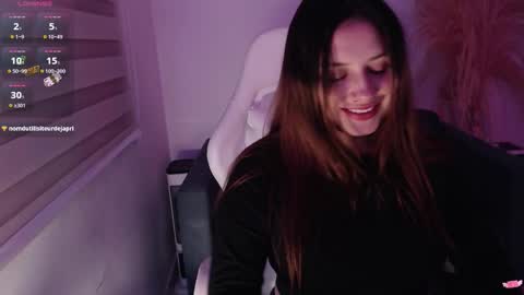 Snapshot of noah_white3 chatting on 01.14.26 noah_white3 online show from 01.14.26