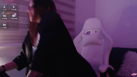 Snapshot of noah_white3 chatting on 02.19.26 noah_white3 online show from 02.19.26