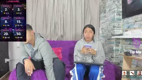 Noahandbunny online show from 06.13.26
